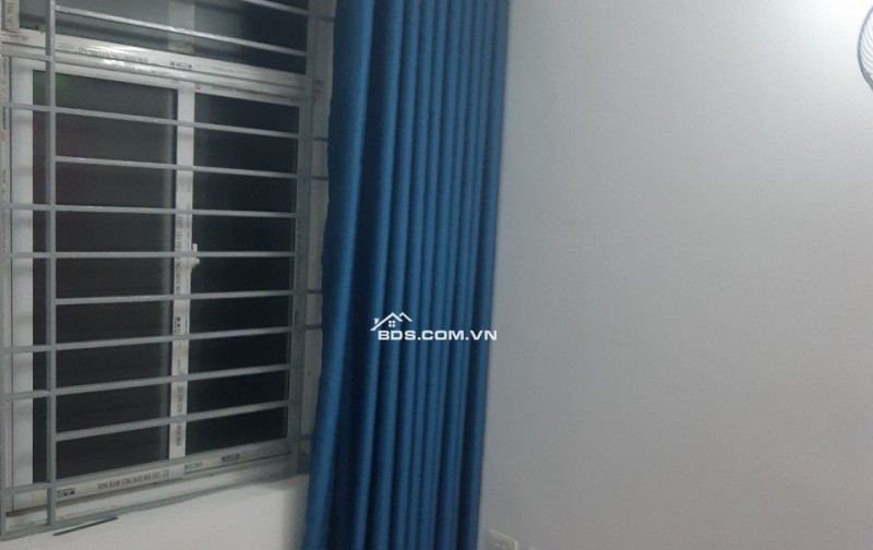 CHO THUÊ NHÀ  3TẦNG ĐỦ NỘI THẤT. TẠI ĐỊNH CÔNG THƯỢNG DTSD 60m2 4TR/TH Lh:0347173736